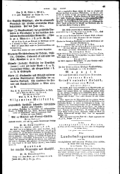 Wiener Zeitung 18120513 Seite: 29