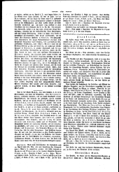 Wiener Zeitung 18120516 Seite: 2