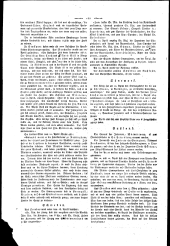 Wiener Zeitung 18120516 Seite: 4