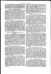 Wiener Zeitung 18120516 Seite: 23