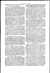 Wiener Zeitung 18120516 Seite: 24