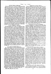 Wiener Zeitung 18120516 Seite: 25