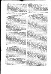 Wiener Zeitung 18120520 Seite: 2