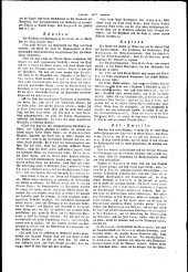 Wiener Zeitung 18120520 Seite: 3
