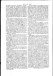 Wiener Zeitung 18120520 Seite: 4