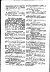 Wiener Zeitung 18120520 Seite: 12