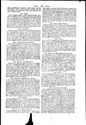 Wiener Zeitung 18120520 Seite: 19