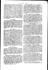 Wiener Zeitung 18120520 Seite: 21