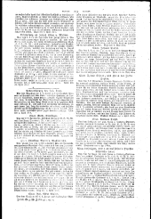 Wiener Zeitung 18120520 Seite: 25