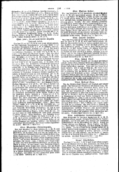 Wiener Zeitung 18120520 Seite: 26