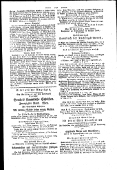 Wiener Zeitung 18120520 Seite: 27