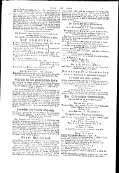 Wiener Zeitung 18120520 Seite: 28