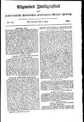 Wiener Zeitung 18120603 Seite: 13