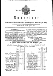 Wiener Zeitung 18120606 Seite: 5