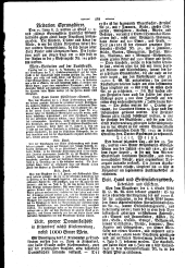 Wiener Zeitung 18120606 Seite: 20