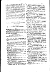 Wiener Zeitung 18120610 Seite: 26