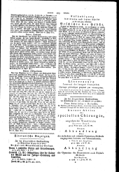 Wiener Zeitung 18120613 Seite: 29