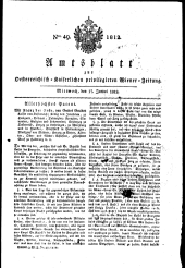 Wiener Zeitung 18120617 Seite: 5