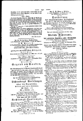 Wiener Zeitung 18120617 Seite: 30