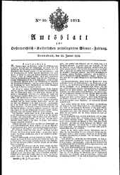 Wiener Zeitung 18120620 Seite: 5