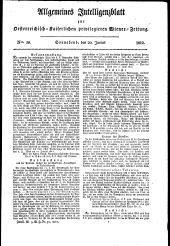 Wiener Zeitung 18120620 Seite: 13