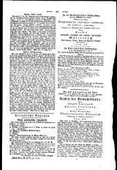 Wiener Zeitung 18120620 Seite: 29