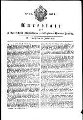 Wiener Zeitung 18120624 Seite: 5