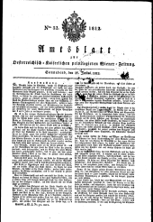 Wiener Zeitung 18120627 Seite: 5