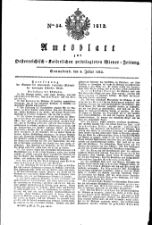 Wiener Zeitung 18120704 Seite: 5