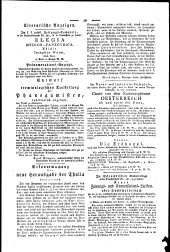 Wiener Zeitung 18120704 Seite: 27