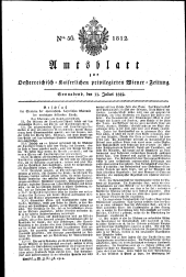 Wiener Zeitung 18120711 Seite: 5