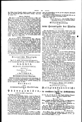 Wiener Zeitung 18120711 Seite: 22