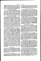 Wiener Zeitung 18120722 Seite: 14
