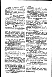 Wiener Zeitung 18120722 Seite: 15