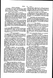 Wiener Zeitung 18120722 Seite: 17