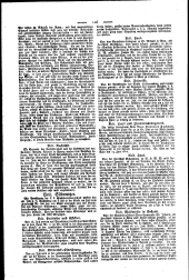 Wiener Zeitung 18120722 Seite: 18