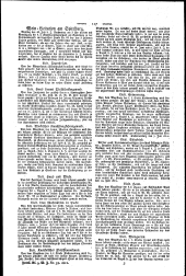 Wiener Zeitung 18120722 Seite: 19