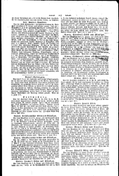 Wiener Zeitung 18120722 Seite: 21