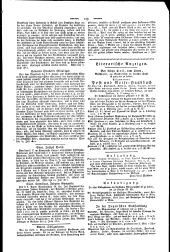 Wiener Zeitung 18120722 Seite: 25