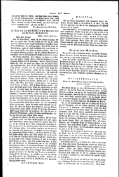 Wiener Zeitung 18120725 Seite: 3