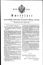 Wiener Zeitung 18120725 Seite: 5