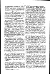 Wiener Zeitung 18120725 Seite: 17