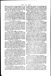 Wiener Zeitung 18120725 Seite: 18