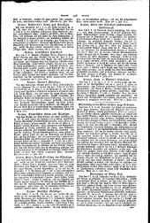 Wiener Zeitung 18120725 Seite: 20