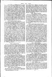 Wiener Zeitung 18120725 Seite: 21