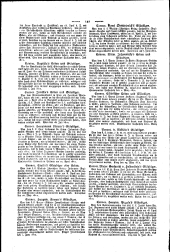 Wiener Zeitung 18120725 Seite: 26