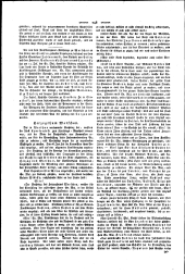 Wiener Zeitung 18120729 Seite: 4