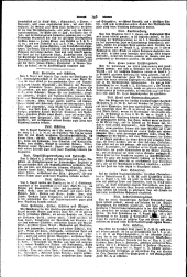 Wiener Zeitung 18120729 Seite: 14