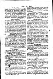 Wiener Zeitung 18120729 Seite: 15