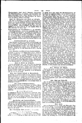 Wiener Zeitung 18120729 Seite: 17
